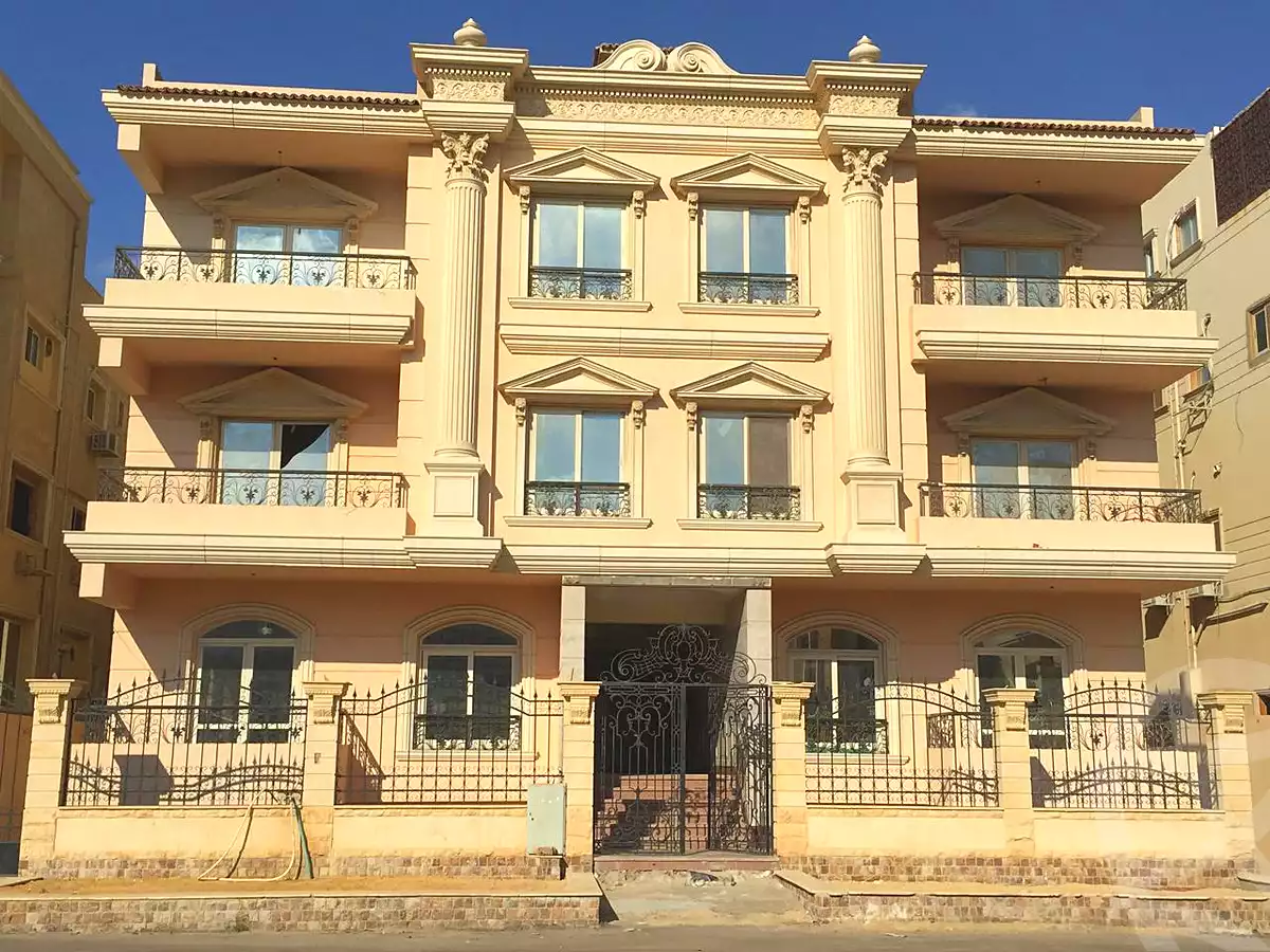 https://aqarmap.com.eg/ar/listing/7039196-for-rent-cairo-new-cairo-el-narges-el-narges-1-badr-khan-ali-st