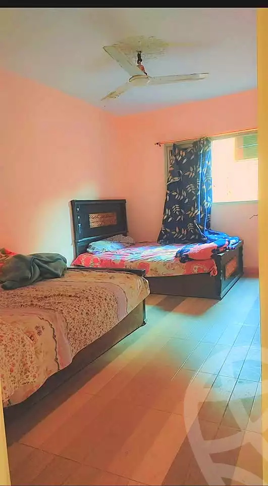 https://aqarmap.com.eg/ar/listing/7039233-for-sale-cairo-faisal-hassan-mohamed-st