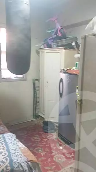 https://aqarmap.com.eg/en/listing/7039252-for-sale-cairo-faisal-el-maryotyah