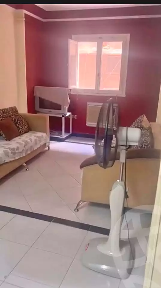 https://aqarmap.com.eg/en/listing/7039264-for-sale-cairo-el-haram-el-taawon