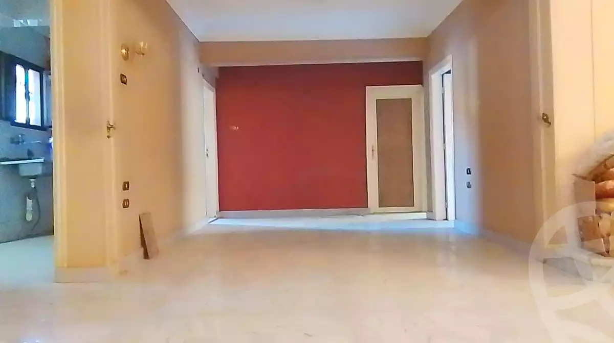 https://aqarmap.com.eg/ar/listing/7039265-for-rent-cairo-helwan-mohamed-sayed-ahmed-st