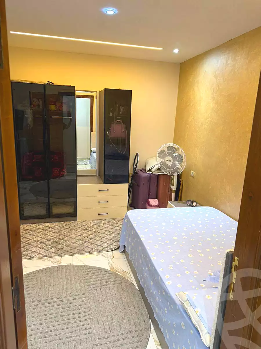 https://aqarmap.com.eg/en/listing/7039279-for-sale-cairo-helwan