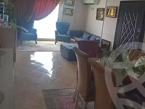 https://aqarmap.com.eg/ar/listing/7039280-for-sale-cairo-mokattam-el-hadabah-el-wosta