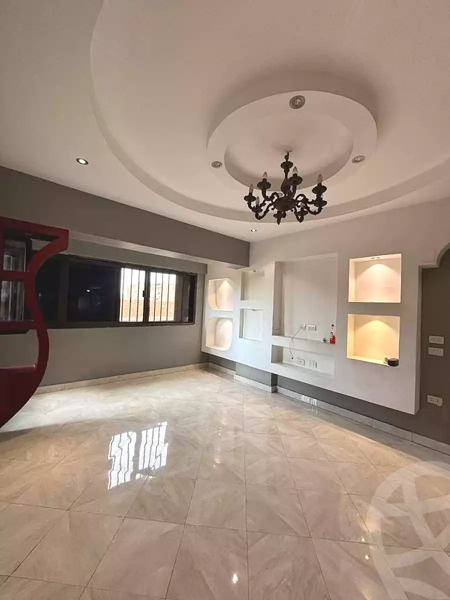 https://aqarmap.com.eg/en/listing/7039283-for-sale-cairo-shoubra-el-sahel-ibrahim-nagy-st