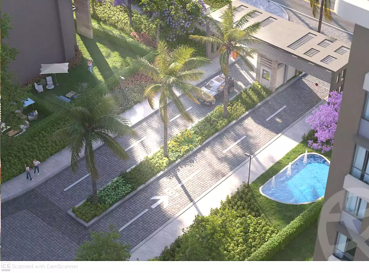 https://aqarmap.com.eg/en/listing/7039261-for-sale-cairo-new-administrative-capital-r8-defaf-compound-dig