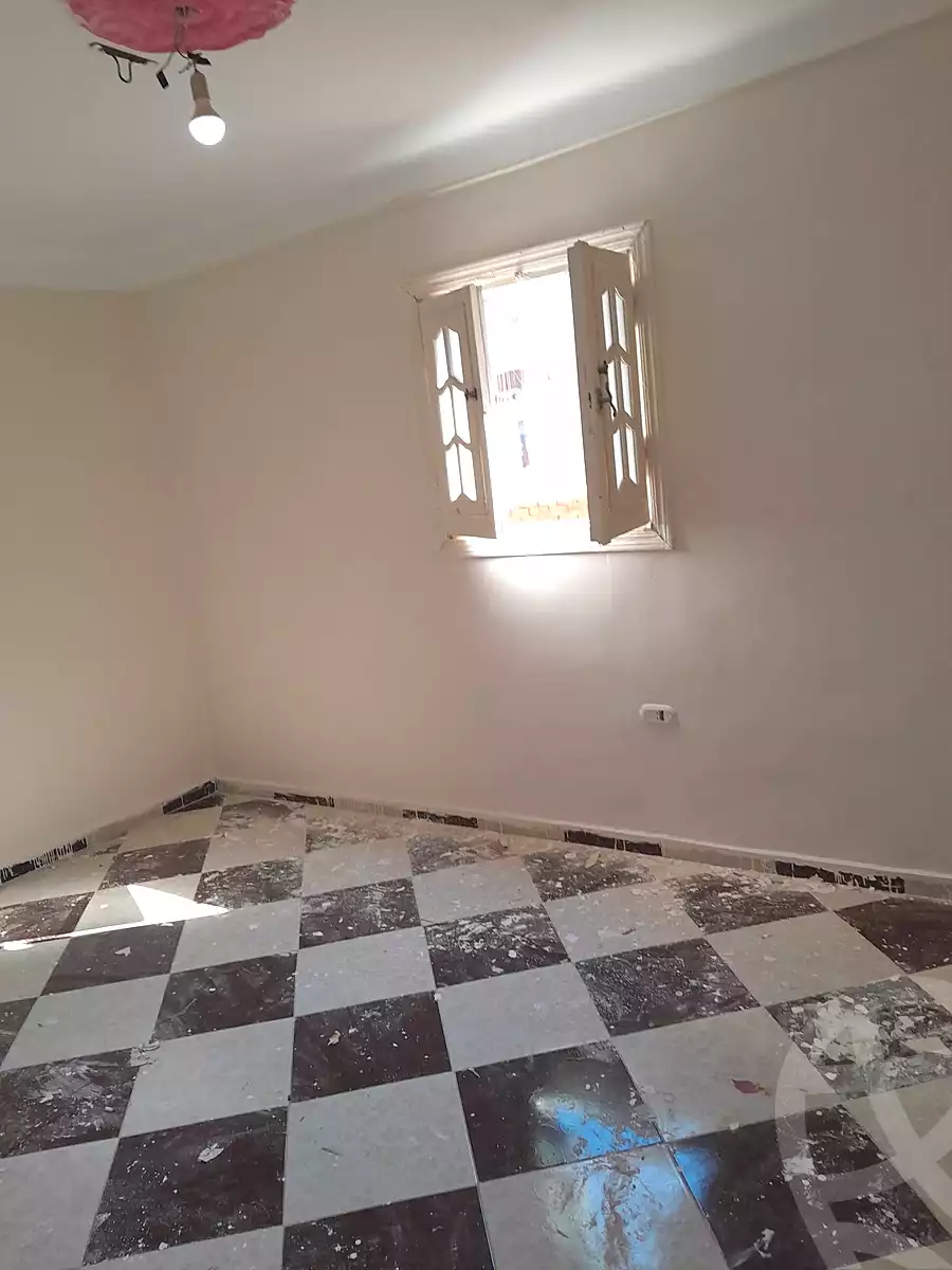 https://aqarmap.com.eg/ar/listing/7039299-for-sale-alexandria-al-agamy-el-hanouvel-el-salam-st