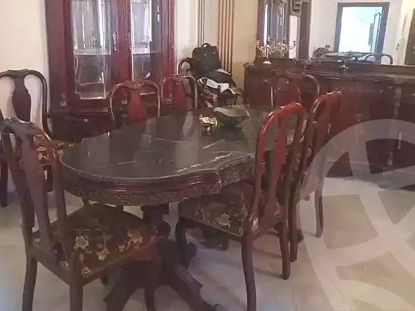 https://aqarmap.com.eg/ar/listing/7039292-for-rent-cairo-mokattam