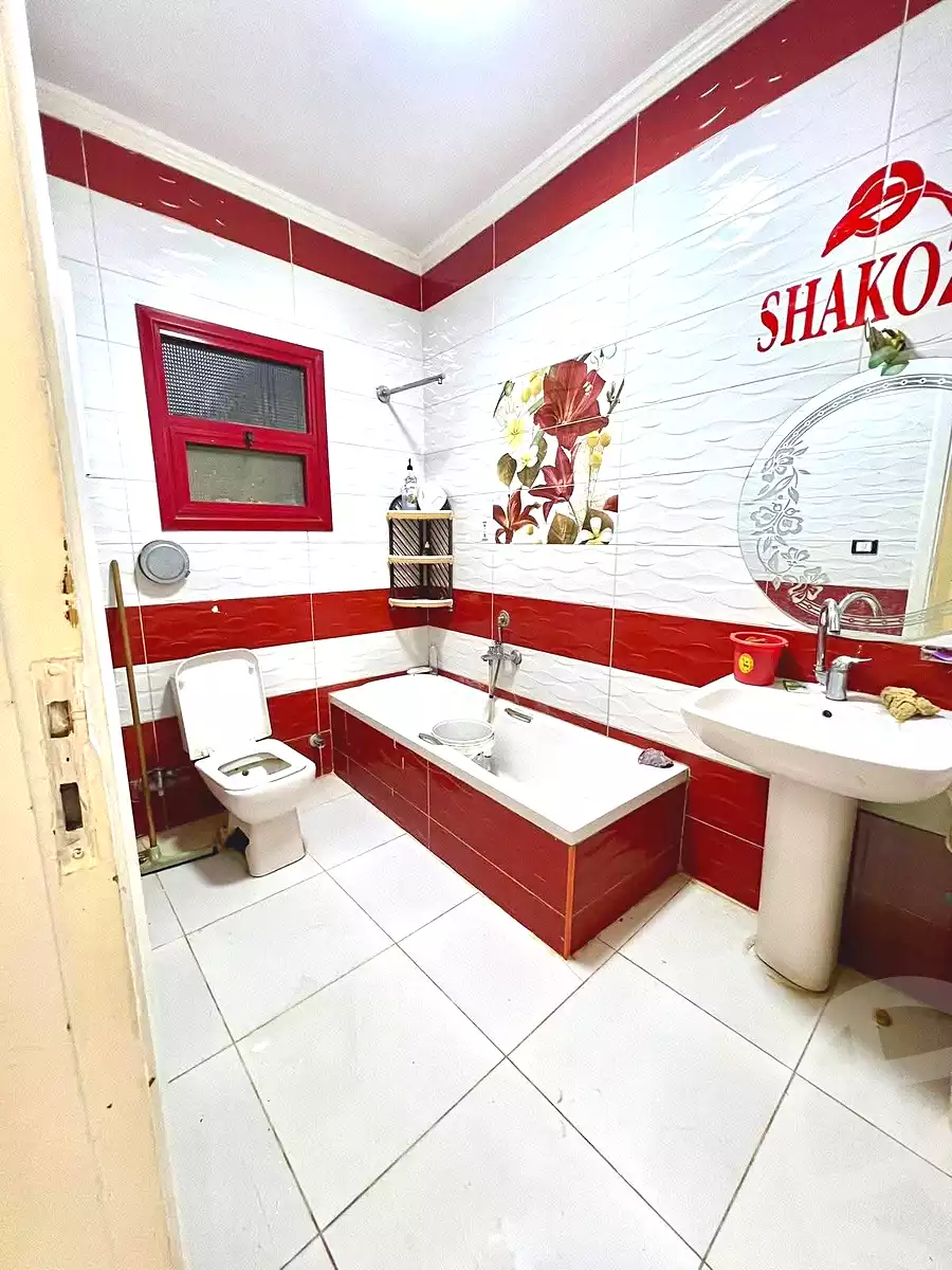 https://aqarmap.com.eg/ar/listing/7039285-for-sale-cairo-el-haram-el-lebeny