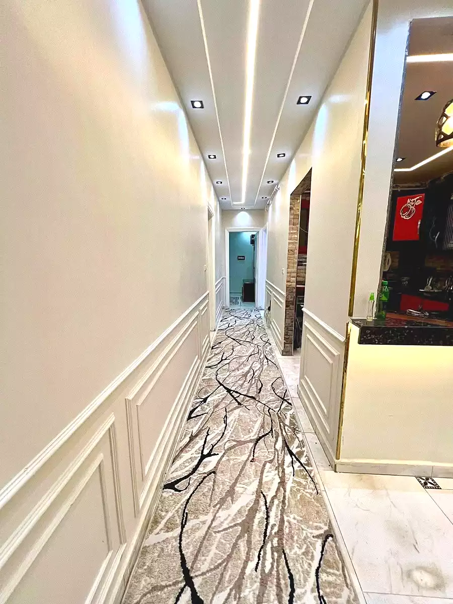 https://aqarmap.com.eg/ar/listing/7039285-for-sale-cairo-el-haram-el-lebeny