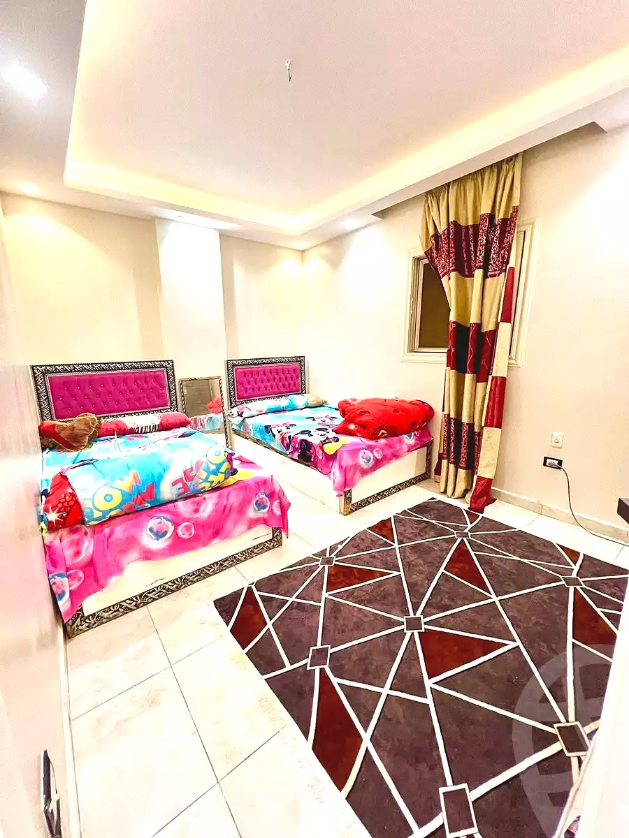 https://aqarmap.com.eg/ar/listing/7039285-for-sale-cairo-el-haram-el-lebeny