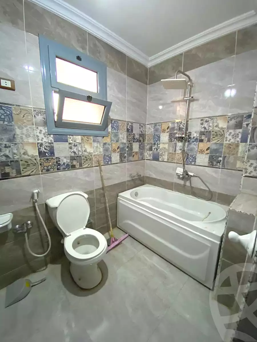 https://aqarmap.com.eg/en/listing/7039304-for-rent-cairo-el-haram-shareaa-el-haram