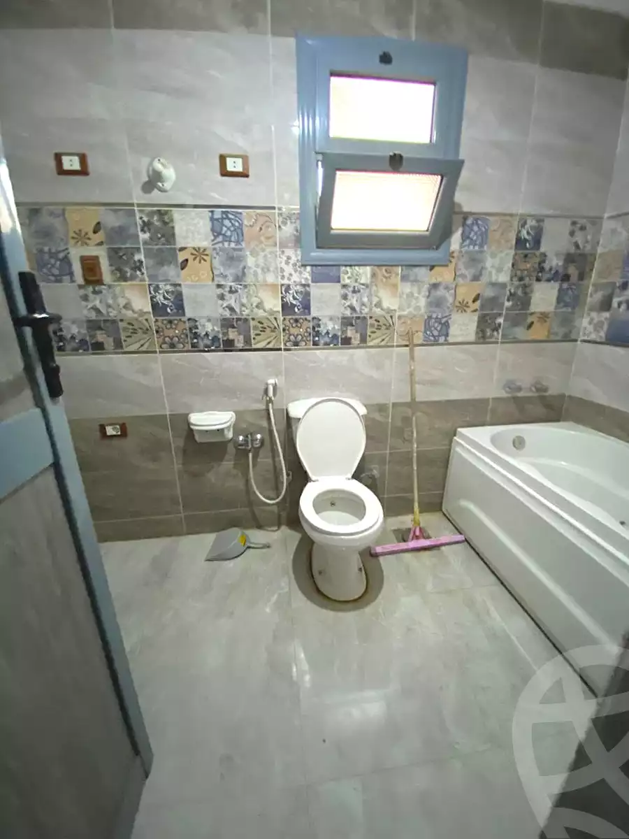 https://aqarmap.com.eg/en/listing/7039304-for-rent-cairo-el-haram-shareaa-el-haram