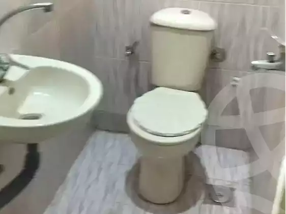 https://aqarmap.com.eg/ar/listing/7039305-for-rent-cairo-mokattam-el-hadabah-el-wosta