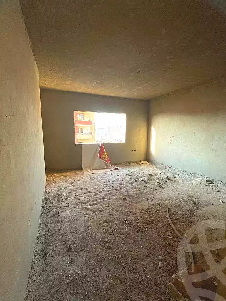 https://aqarmap.com.eg/en/listing/7039310-for-sale-cairo-helwan
