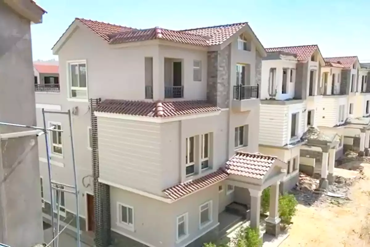 https://aqarmap.com.eg/ar/listing/7039306-for-sale-alexandria-smouha-compounds-in-smouha