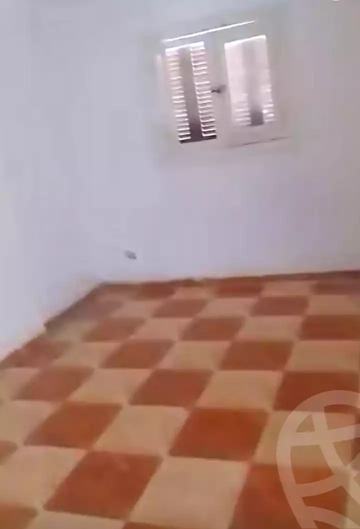 https://aqarmap.com.eg/en/listing/7039309-for-sale-alexandria-lsywf