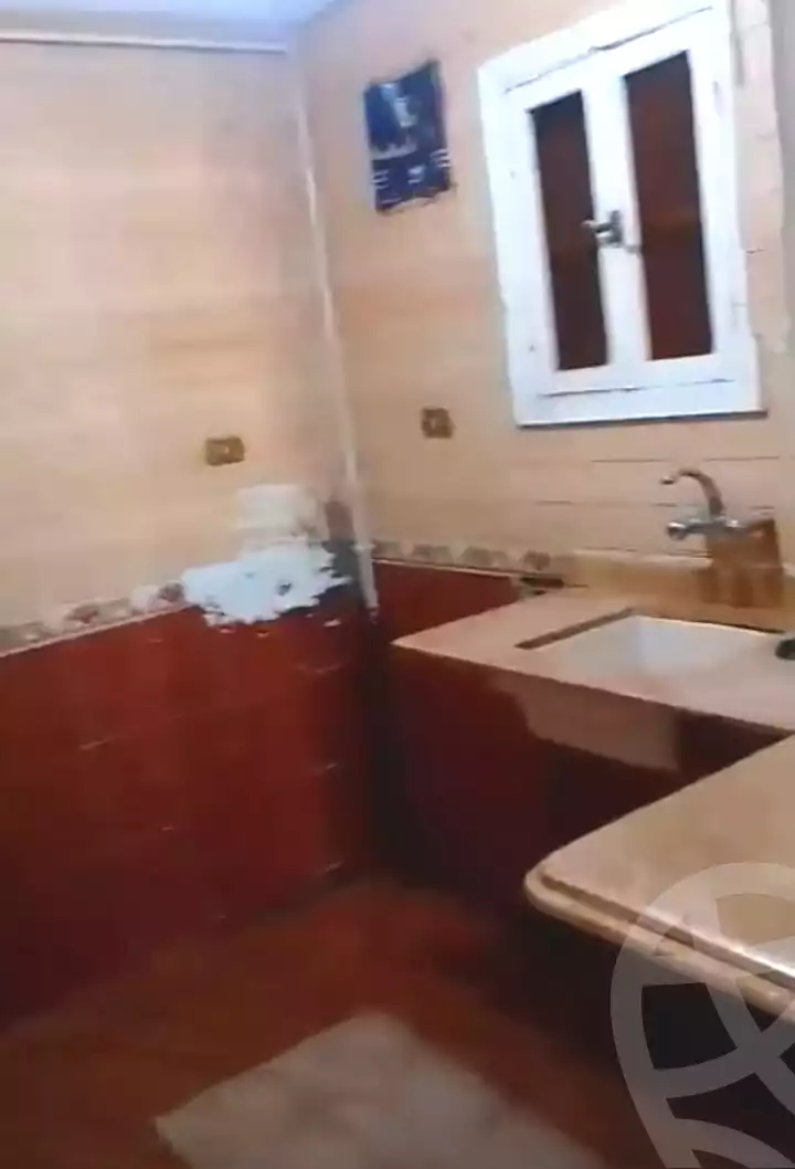 https://aqarmap.com.eg/en/listing/7039309-for-sale-alexandria-lsywf