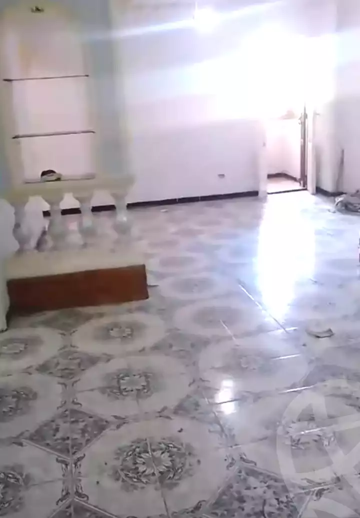 https://aqarmap.com.eg/en/listing/7039309-for-sale-alexandria-lsywf