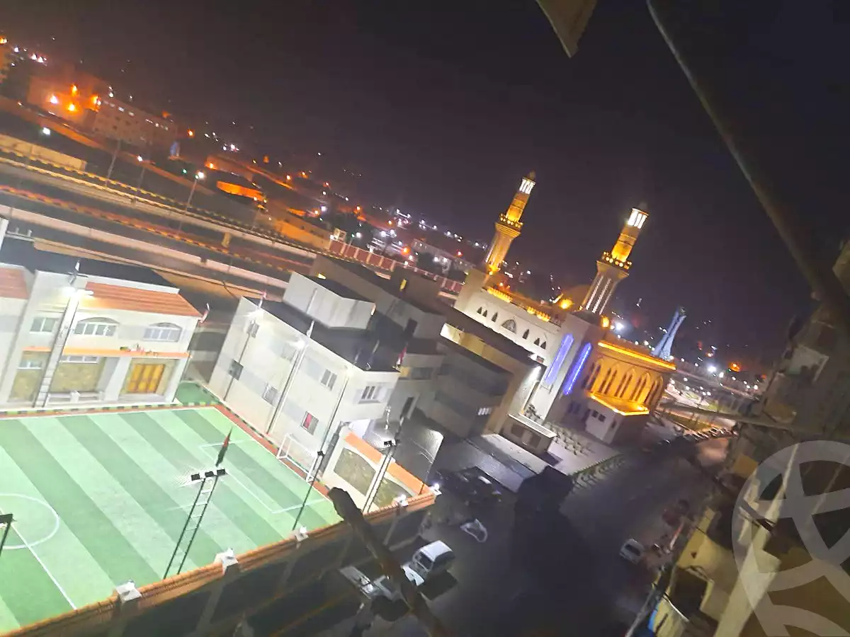 https://aqarmap.com.eg/en/listing/7039309-for-sale-alexandria-lsywf