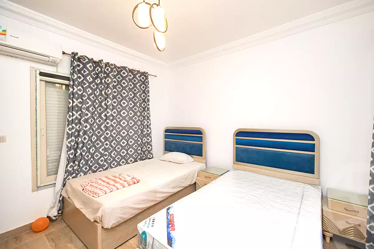 https://aqarmap.com.eg/en/listing/7039298-for-sale-north-coast-resorts-mntj-kwrl-hylz