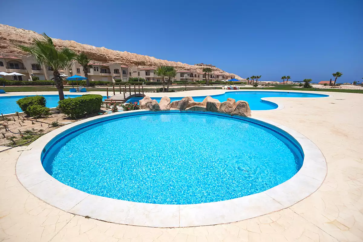 https://aqarmap.com.eg/en/listing/7039298-for-sale-north-coast-resorts-mntj-kwrl-hylz