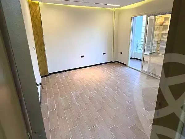 https://aqarmap.com.eg/ar/listing/7039314-for-sale-cairo-badr-city-hai-el-ashgar-featured-neighborhood