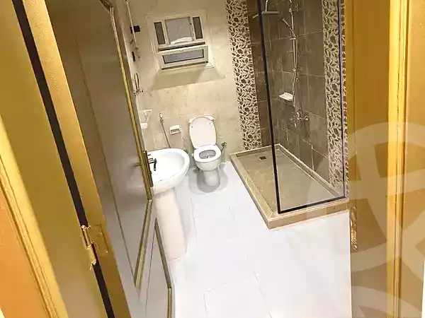 https://aqarmap.com.eg/ar/listing/7039314-for-sale-cairo-badr-city-hai-el-ashgar-featured-neighborhood