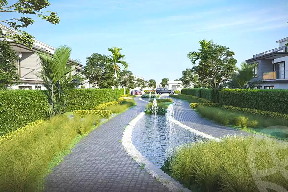 https://aqarmap.com.eg/ar/listing/7039306-for-sale-alexandria-smouha-compounds-in-smouha