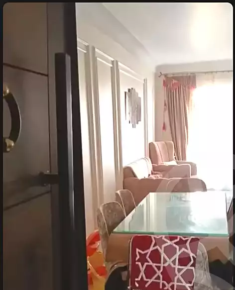 https://aqarmap.com.eg/en/listing/7039307-for-sale-alexandria-el-montazah-nabawi-el-mohandes