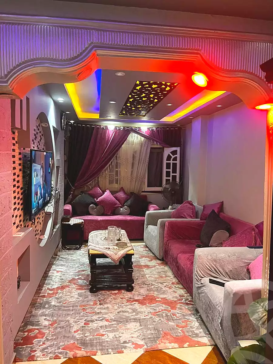 https://aqarmap.com.eg/ar/listing/7039342-for-sale-cairo-faisal-kafr-tohormos-el-rihani-st