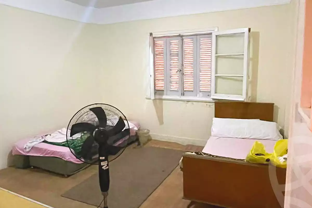 https://aqarmap.com.eg/ar/listing/7039340-for-sale-alexandria-sydy-bshr-sydy-bshr-bhry-shr-mhmd-njyb