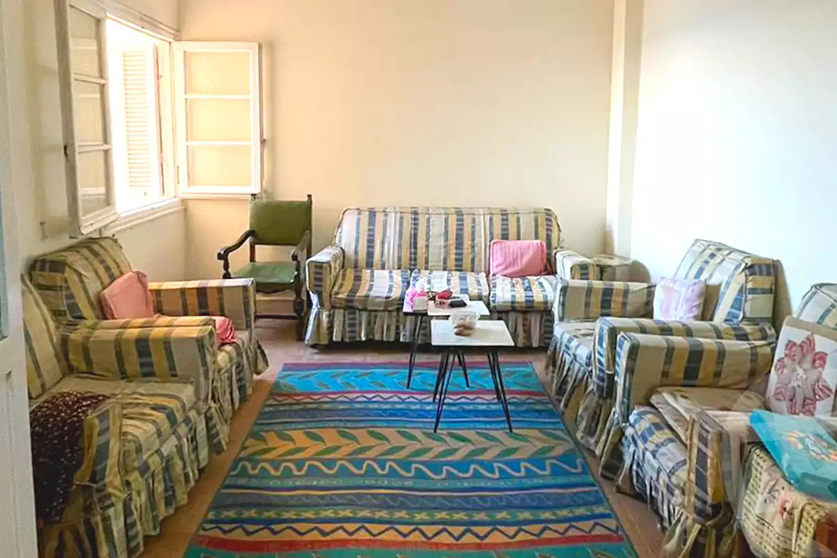https://aqarmap.com.eg/ar/listing/7039340-for-sale-alexandria-sydy-bshr-sydy-bshr-bhry-shr-mhmd-njyb
