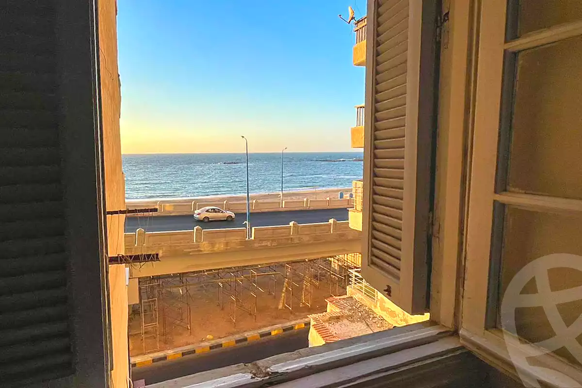 https://aqarmap.com.eg/ar/listing/7039340-for-sale-alexandria-sydy-bshr-sydy-bshr-bhry-shr-mhmd-njyb