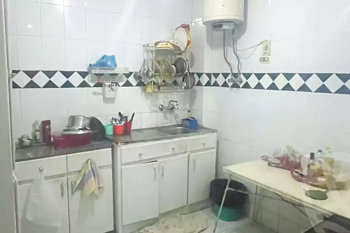 https://aqarmap.com.eg/ar/listing/7039340-for-sale-alexandria-sydy-bshr-sydy-bshr-bhry-shr-mhmd-njyb