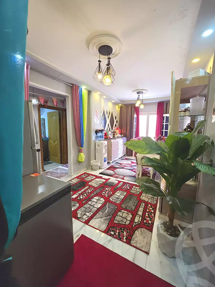 https://aqarmap.com.eg/ar/listing/7039348-for-sale-alexandria-al-agamy-el-hanouvel-al-haded-we-al-soulb-st