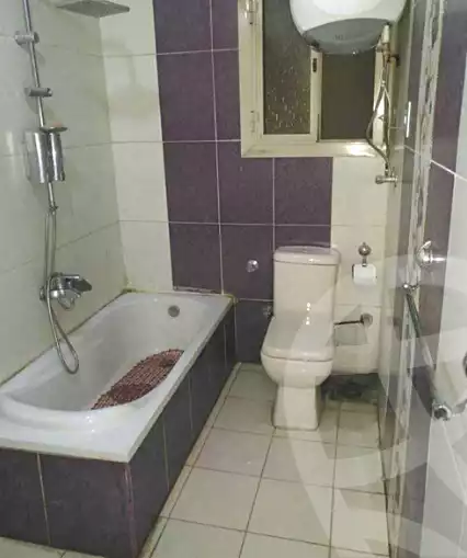 https://aqarmap.com.eg/ar/listing/7039349-for-sale-cairo-el-haram-el-talbya-tersa-st