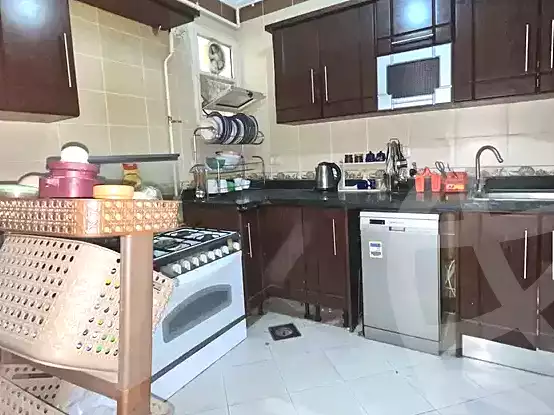 https://aqarmap.com.eg/ar/listing/7039350-for-sale-cairo-hadayek-el-ahram-khufu-gate