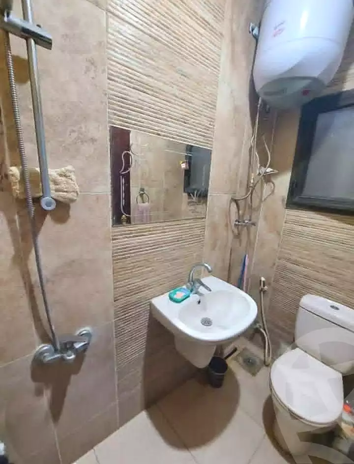 https://aqarmap.com.eg/en/listing/7039337-for-sale-cairo-ain-shams-alf-maskn-maher-badawi-st