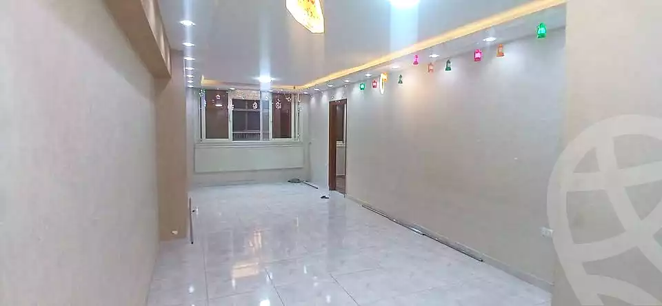 https://aqarmap.com.eg/en/listing/7039356-for-rent-cairo-hadayek-el-koba-el-qobba-station-st