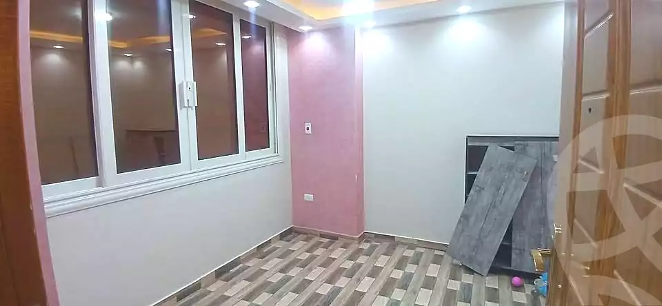 https://aqarmap.com.eg/en/listing/7039356-for-rent-cairo-hadayek-el-koba-el-qobba-station-st