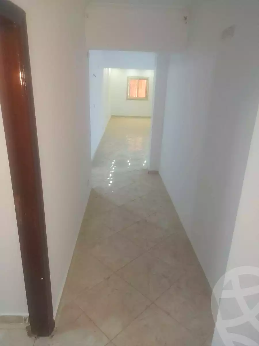 https://aqarmap.com.eg/en/listing/7039363-for-sale-cairo-helwan-helwan-el-sharkeya-ismael-kamel-st