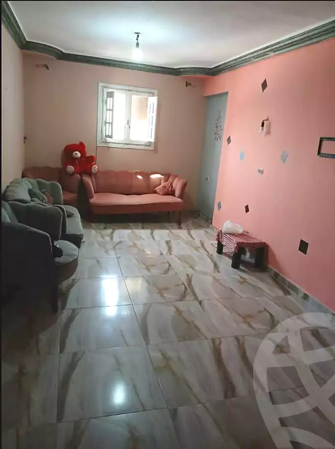 https://aqarmap.com.eg/ar/listing/7039360-for-sale-alexandria-el-mandara-al-gabal-st