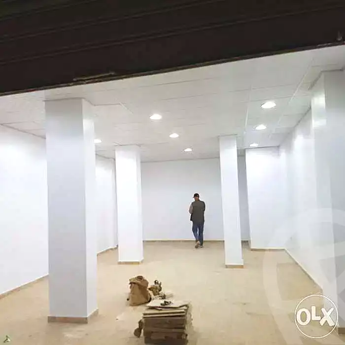 https://aqarmap.com.eg/en/listing/7039331-for-rent-cairo-helwan-helwan-el-sharkeya-gaafar-st