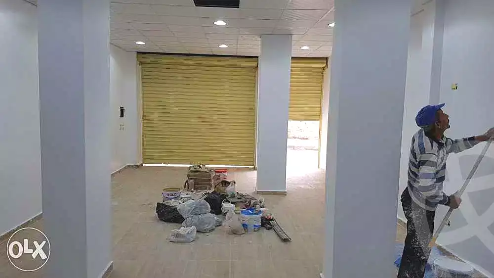 https://aqarmap.com.eg/en/listing/7039331-for-rent-cairo-helwan-helwan-el-sharkeya-gaafar-st