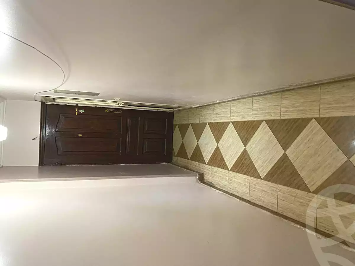 https://aqarmap.com.eg/ar/listing/7003813-for-sale-cairo-faisal-el-matbeaa-amr-ibn-al-aas-st