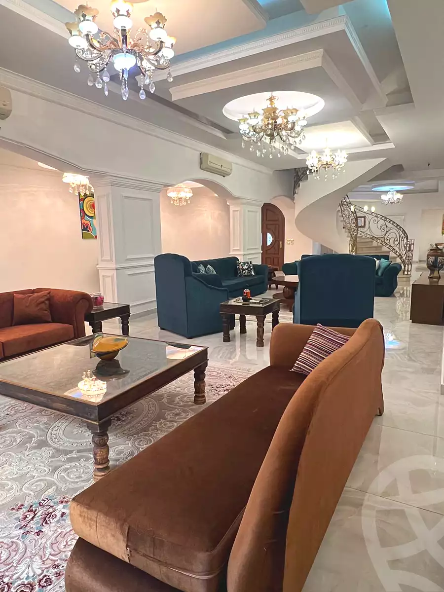 https://aqarmap.com.eg/ar/listing/7039326-for-rent-cairo-new-cairo-ganob-el-akadamiya-south-academy-o-el-sheikh-mohamed-el-nadi-st