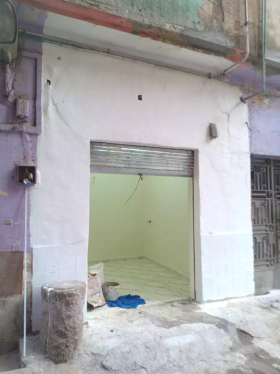https://aqarmap.com.eg/ar/listing/7039384-for-rent-cairo-shoubra