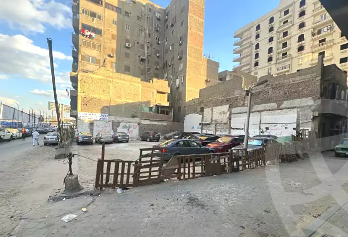 https://aqarmap.com.eg/ar/listing/7039379-for-sale-cairo-shoubra-jzyr-bdrn-ahmed-badawi-st