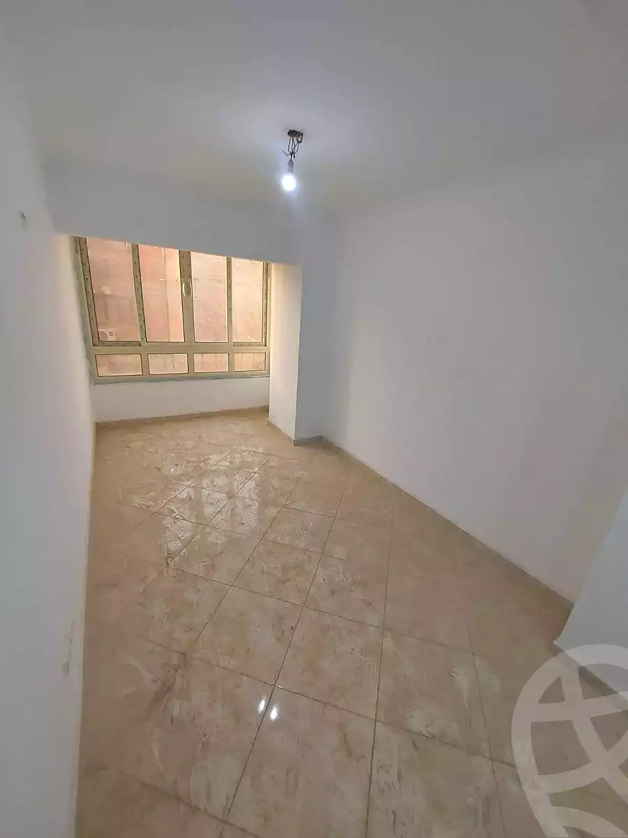 https://aqarmap.com.eg/en/listing/7039404-for-sale-cairo-helwan-helwan-el-sharkeya-ismael-kamel-st