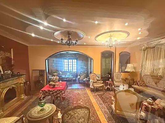 https://aqarmap.com.eg/en/listing/7039403-for-sale-cairo-el-haram-nasr-el-din